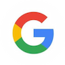 googleIcon