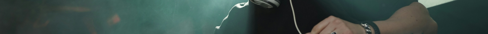 header-image