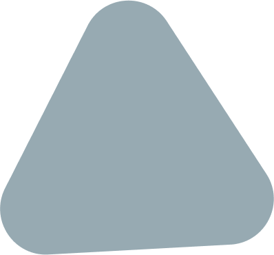 shape