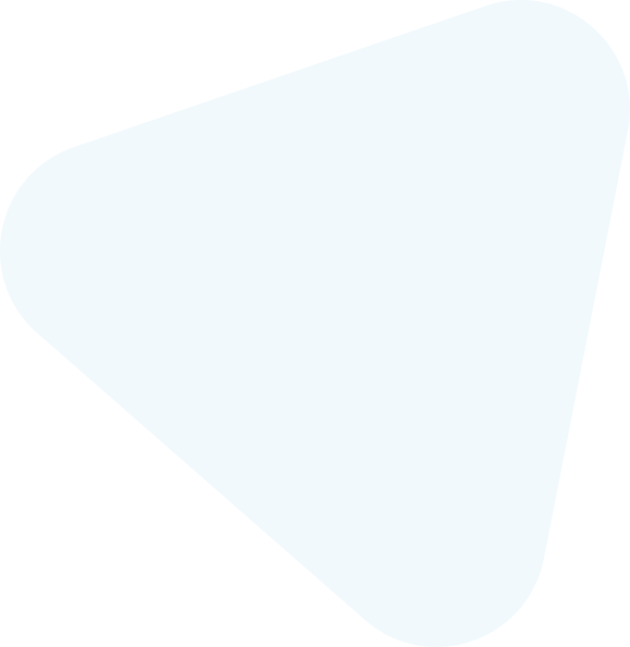 shape-image